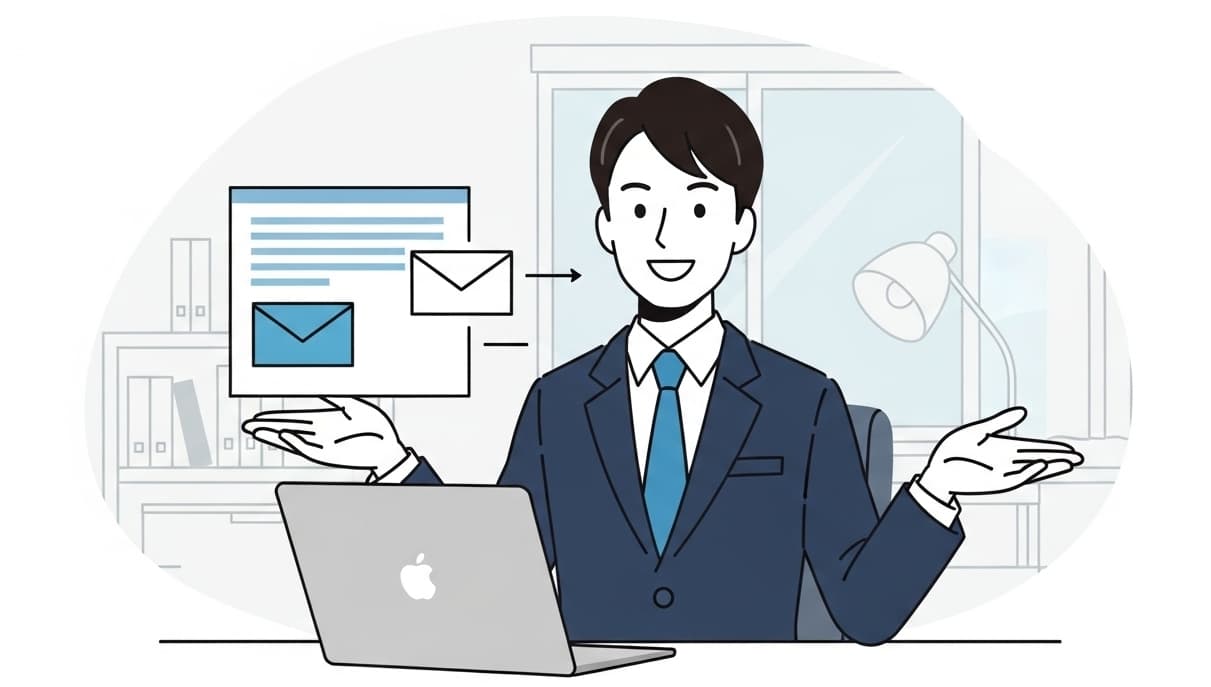 活用のコツを伝授する