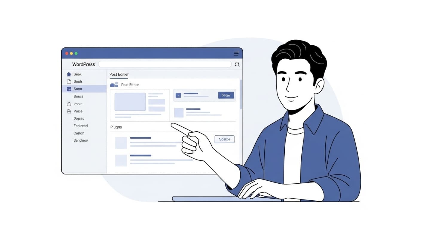 All-in-One WP Migration and Backupの特徴を解説